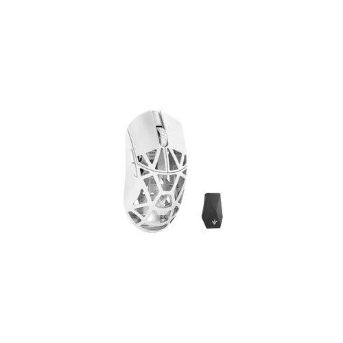  WLmouse Beast X Max mouse Gaming Ambidextrous RF Wireless Optical 26000 DPI Slike