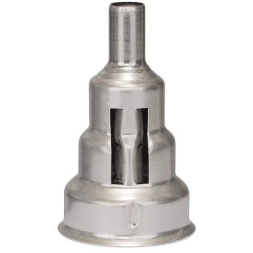 Bosch Redukcijska sapnica - 9 mm Accessories 1609201797 promjer 9 mm Cijene