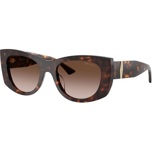 Jimmy_Choo JC5066U 500213 - ONE SIZE (52) Slike