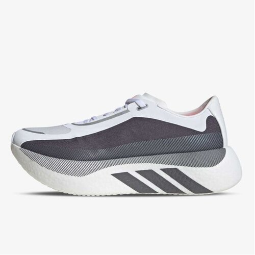 Adidas Hyperboost edge m Slike