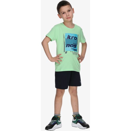 Kronos Set BOYS SET Cijene