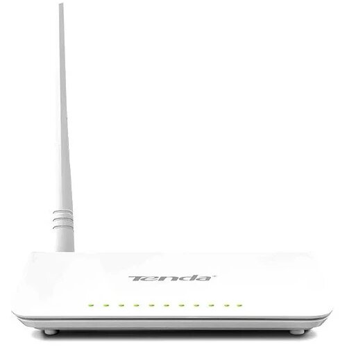 Tenda wireless ADSL2 modem router D151 Cijene