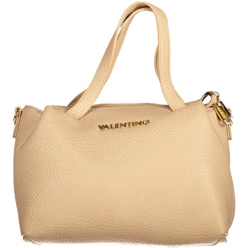 Valentino Bags WOMEN&#39;S BAG BEIGE Cijene