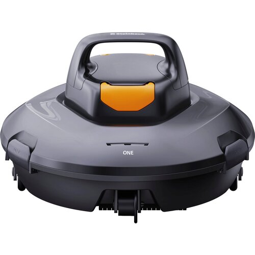 Steinbach Poolrunner ONE RXB 150 - 1 kom Cijene