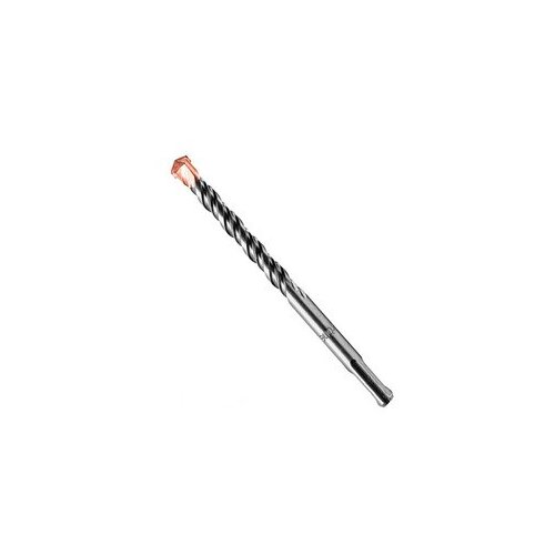  HARDEX burgija za beton 8x400 Slike