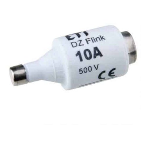 Eti patroni D II GL-GG 10A Eti2312404 Slike