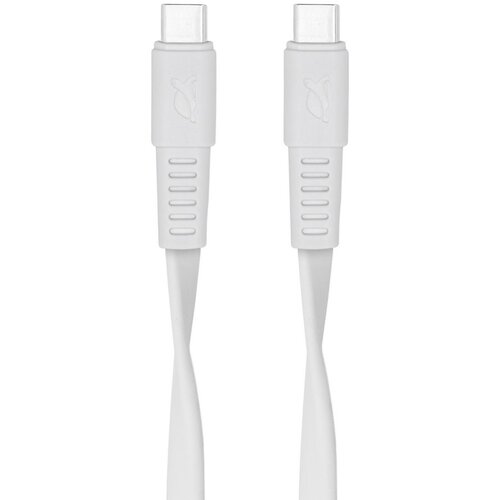 Riva Case Kabel PS6005 WT12 Type-C / Type-C kabel, 1,2 m bel, 12/96, (21510682) Cene