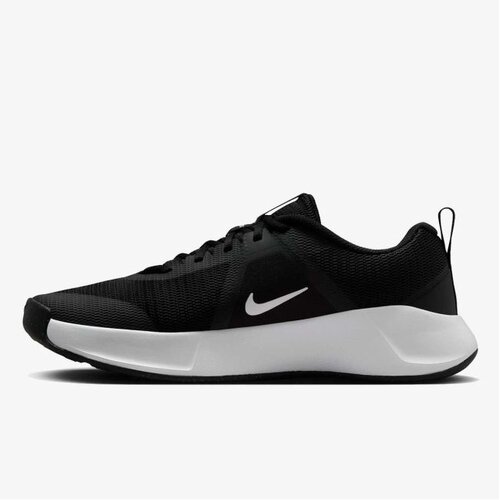 Nike M mc trainer 3 Cene
