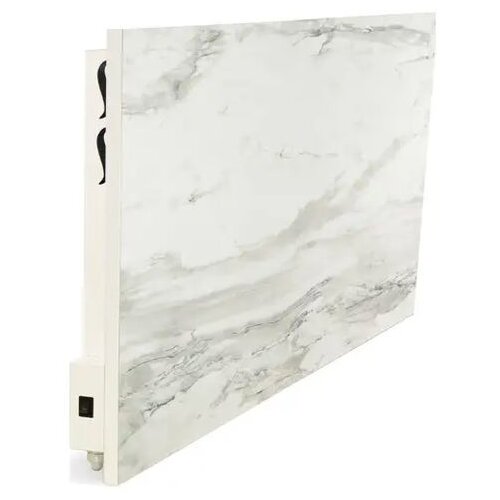  Infracrveni panel TCH RA 750 hibrid 692239 Cijene
