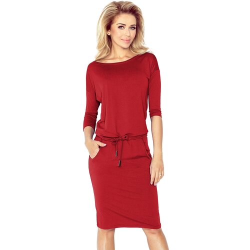 Numoco Sports Dresses Slike