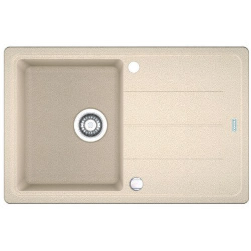Franke sudoper BFG 611 - AVENA Slike