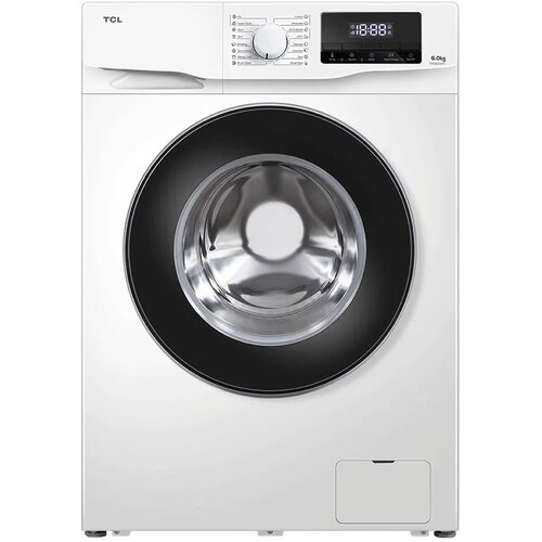 Tcl PERILICA RUBLJA FF0610WB0, (6933749539378) Cijene
