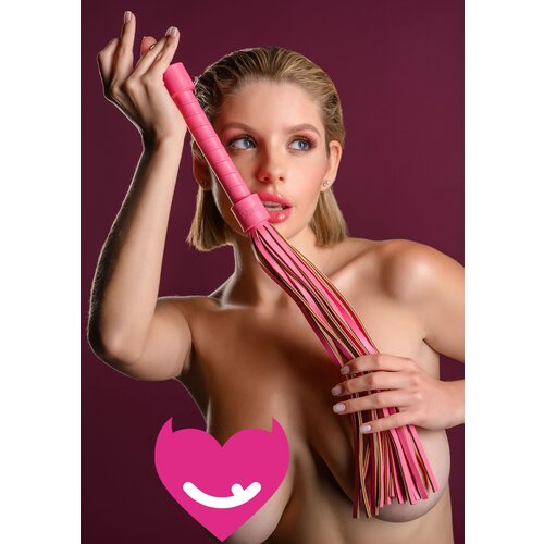 Taboom Malibu Whip Pink Cene