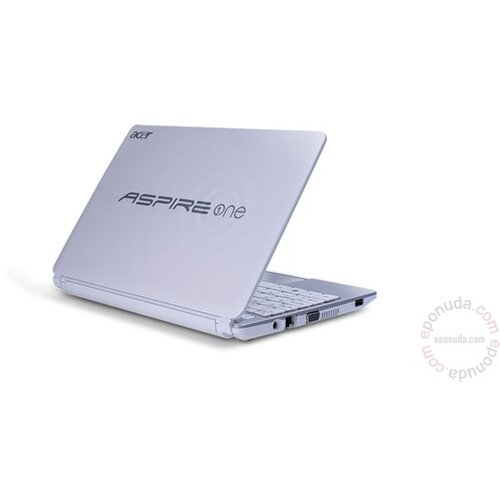 Acer Aspire One D257- N57Cws laptop Slike