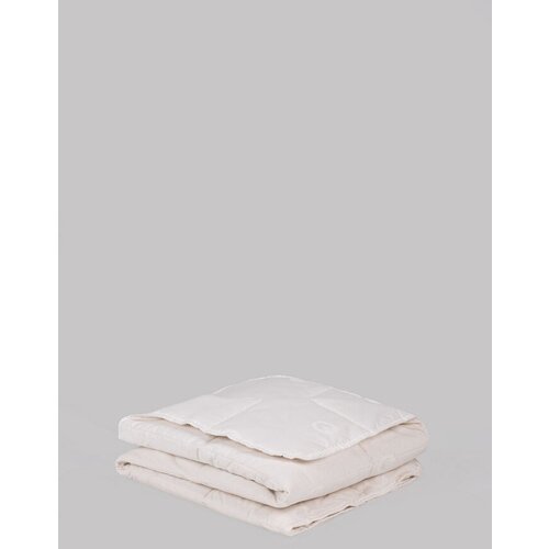 Aberto Design jorgan Pamuk v2, 195x215 cm, Beli Slike