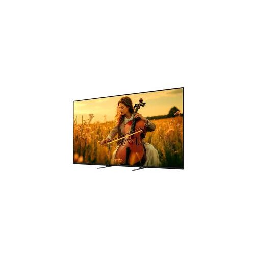 Sony Bravia 5 Mini LED televizor 55&amp;quot; K55XR55B.CEI, 4K UHD, Smart TV, Android Slike