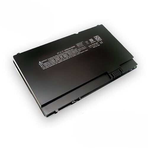 HEWLETT-PACKARD Baterija za laptop MINI 1000 Series HSTNN-OB80 HP3133LH, 11.1V, 5200mAh Cene