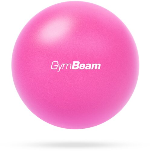 GymBeam overball 25 cm Cene