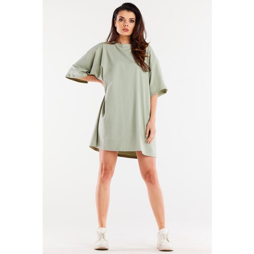 Infinite You Woman's Dress M255 Cijene