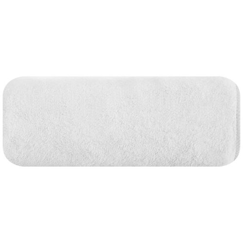 Eurofirany Unisex's Towel 203631 Cene
