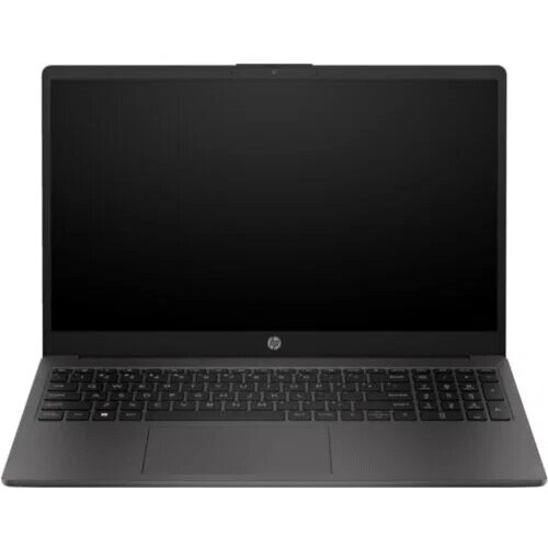 HP Laptop 255RG10 15,6" Rayzen R3-7335U 15 8GB / 512GB FreeDOS, C38KJAT#BED Cene