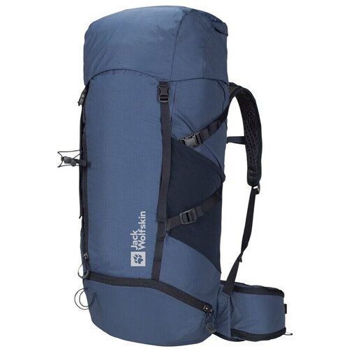 Jack Wolfskin Cyrox Shape Tamno plava Slike
