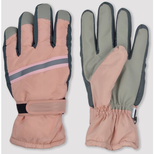 NOVITI Woman's Gloves RN023-W-01 Cene
