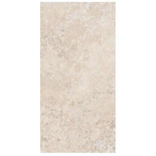 Halcon Pločice 30x60cm PANTHEON EBUR CROSS mat Cijene