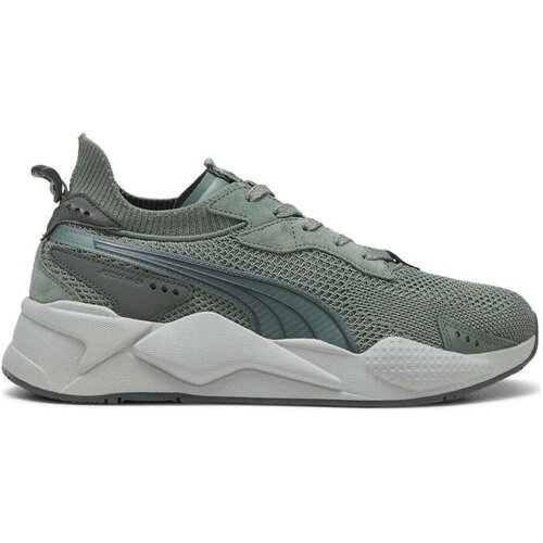 Puma - Zelena Slike