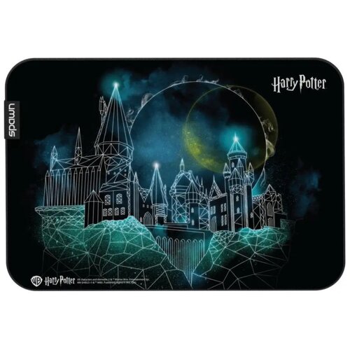 Spawn PODLOGA ZA MI&Scaron; Harry Potter Hogwards Mouse Pad M 01 Cene