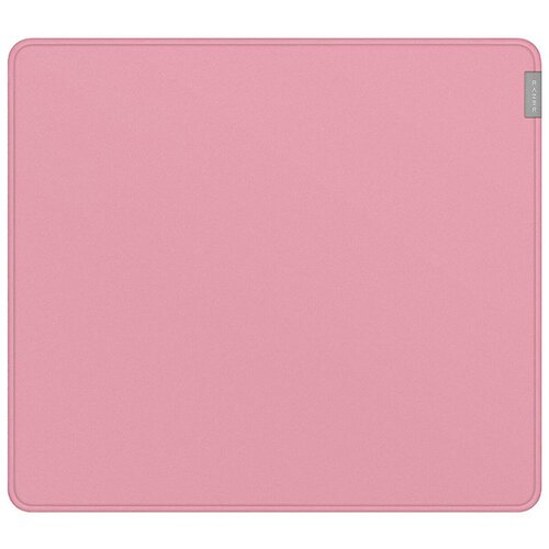 Olimp Sport Podloga za miš Strider Hybrid Gaming Mouse Mat L Quartz Cene