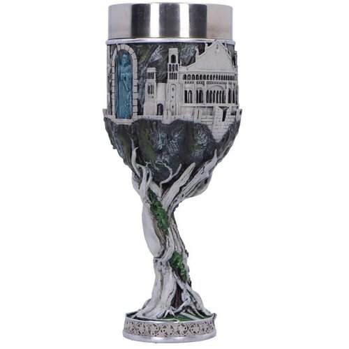 NEMESIS Lord of the Rings Gondor Pehar Cijene