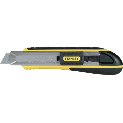 Stanley olfa nož fatmax 0-10-481 Cene