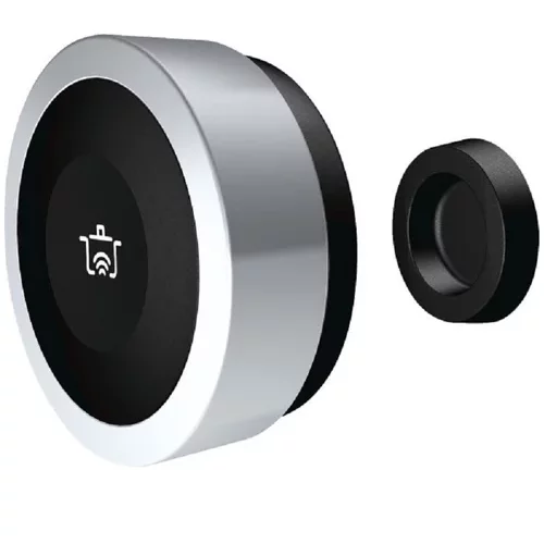 Bosch PerfectCook senzor HEZ39050