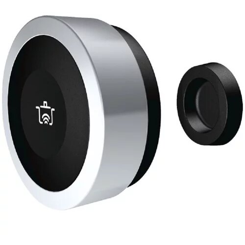 Bosch wireless senzor probe "gorenje HEZ39050 Cene