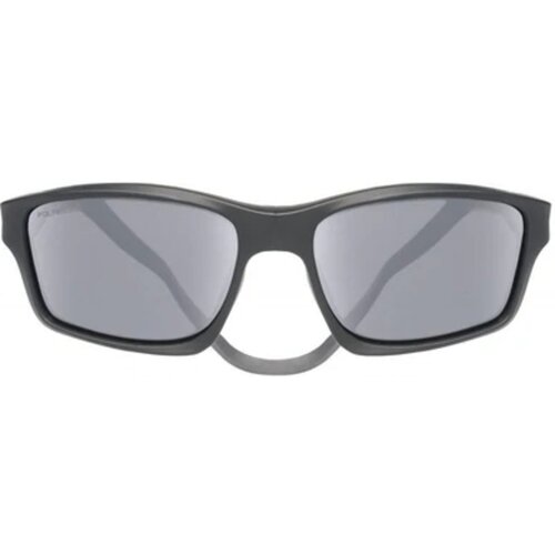 Slastik sončna očala Metro Fit Black Rock Polarized Slike