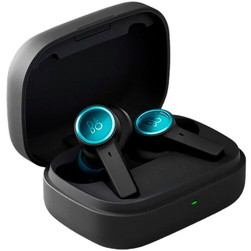  Beoplay EX Anthracite Oxygen - OTG Cijene