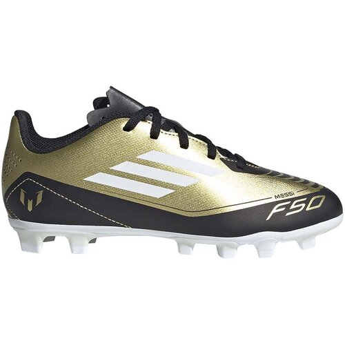 Adidas F50 club fxg j messi za dečake Cene