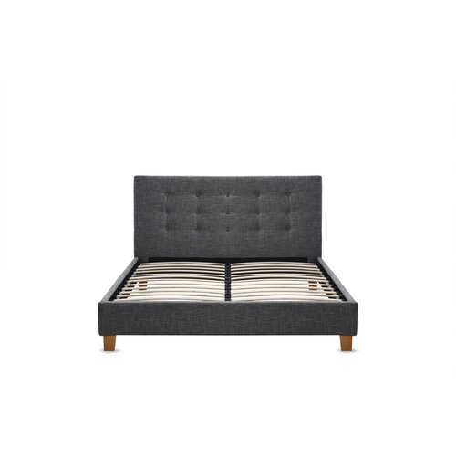 Bergamo krevet 180x200cm Slike