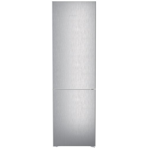 Liebherr prostostoječi kombinirani hladilnik CNsfd 5703 Cene