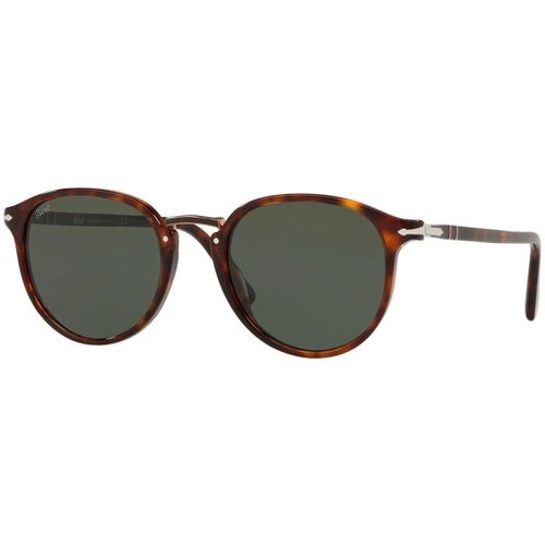 Persol Naočare za sunce PO 3210S 24/31 Cene