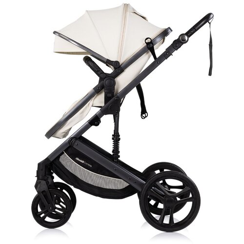 Chipolino kolica Amore 3u1 Cashmere Slike