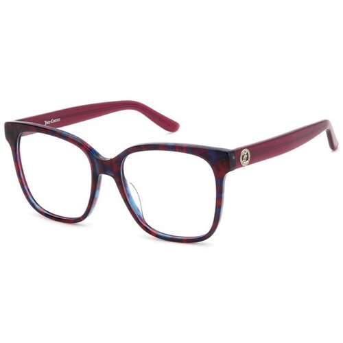 Juicy Couture Naočare JU 260/G 72V Cene