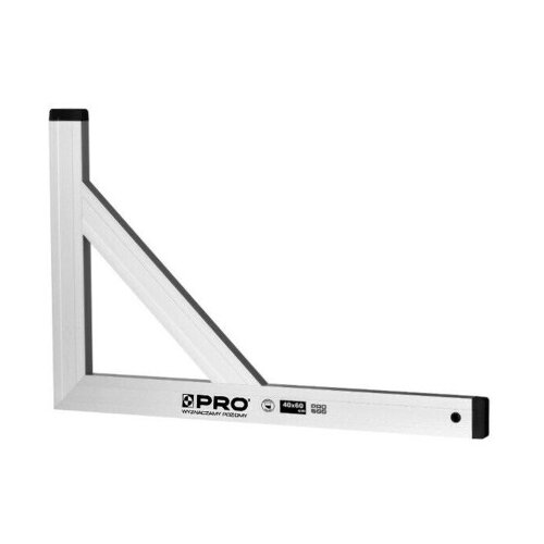 Pro Letva Alu L 80x150cm -KA158 Cijene