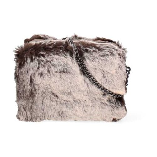 Gave lux Ženska koŽna torba glx22848923fbg/ beŽ Cene