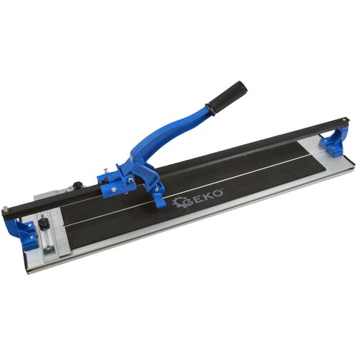 Pro keramički rezač do 800 mm Cijene
