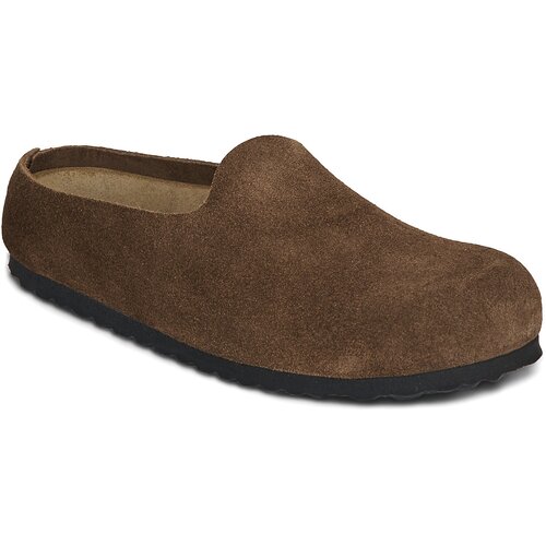 Birkenstock Cokli Amsterdam Kostanjeva Slike