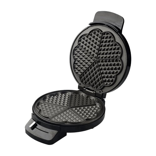  MHT1010W - Aparat za galete (vafle) Cene