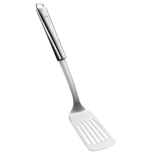 Five lopatica inox (119661) Cene