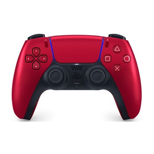 Sony PS5 Dualsense Wireless Controller Volcanic Red Cijene